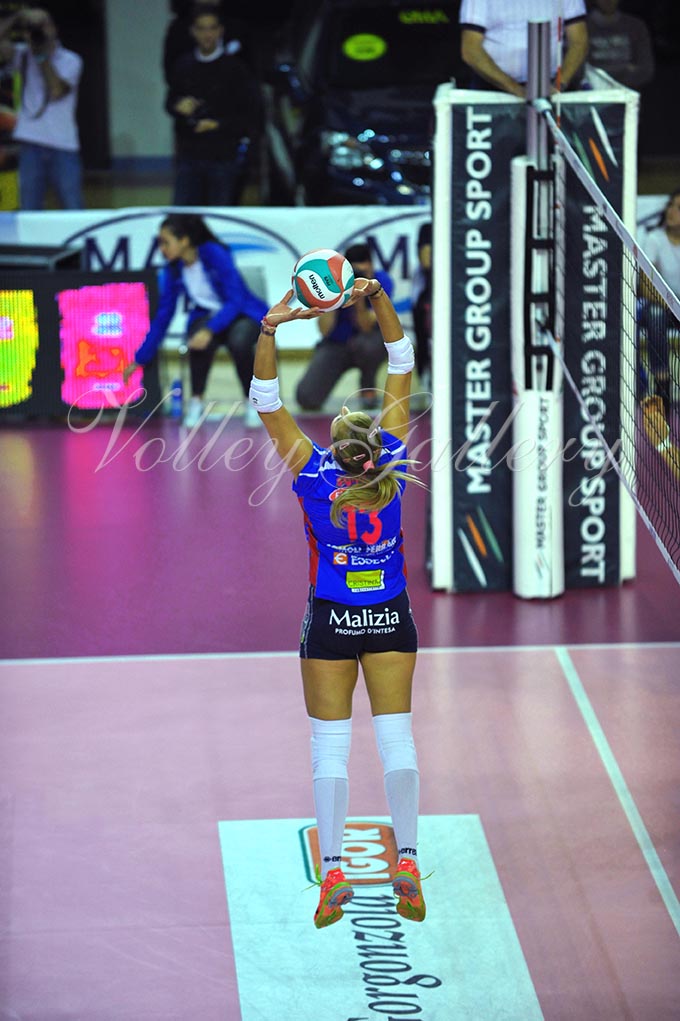 Igor NO-Conegliano (30)